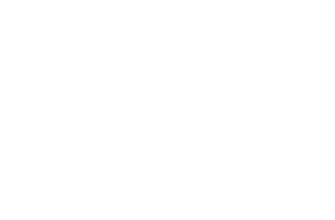 Ghan Concrete Construction