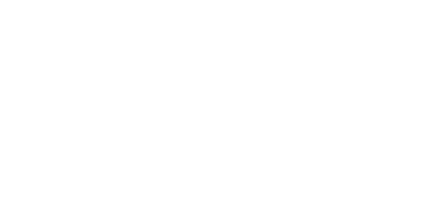 Ghan Concrete Construction logo